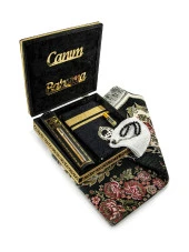 Babalar Gününe Özel İslami İbadet Hediyelik Set 09 thumbnail 1