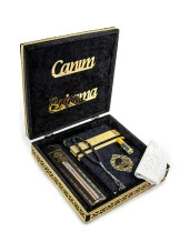 Babalar Gününe Özel İslami İbadet Hediyelik Set 09 thumbnail 3