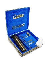 Babalar Gününe Özel İslami İbadet Hediyelik Set 12 thumbnail 3