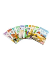 Sahabelerle Değerler Eğitimi thumbnail 5