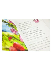 Sahabelerle Değerler Eğitimi thumbnail 7