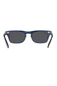 Rayban Çocuk Güneş Gözlüğü RJ9083S-707287 - 3