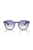 Rayban Çocuk Güneş Gözlüğü RJ9064S-713119 - 4