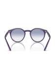 Rayban Çocuk Güneş Gözlüğü RJ9064S-713119 - 5
