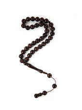 Kuka Tesbih - 33' lü - 9 mm thumbnail 2