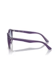 Rayban Çocuk Güneş Gözlüğü RJ9064S-713119 - 2