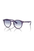 Rayban Çocuk Güneş Gözlüğü RJ9064S-713119 - 1