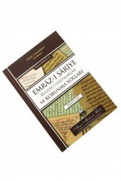 Emraz-ı Sariye - Bulaşıcı Hastalıklar ve Korunma Yolları - 1 ve 2 Cild - 2