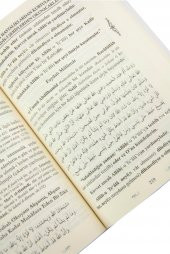Emraz-ı Sariye - Bulaşıcı Hastalıklar ve Korunma Yolları - 1 ve 2 Cild - 4