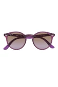 Rayban Çocuk Güneş Gözlüğü RJ9064S-706468 - 2