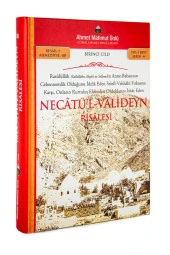 Necatül Valideyn Risalesi thumbnail 1