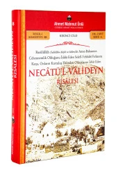 Necatül Valideyn Risalesi thumbnail 2