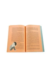 Çocuklarımıza Namazı Nasıl Sevdirelim thumbnail 3