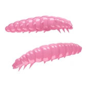 Libra Lures Larva Cheese(Peynir Aromalı) Bubble Gum 3.5 cm Suni Yem - 2