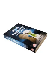 Rüya Tabirleri - Roman Boy-1589 thumbnail 2