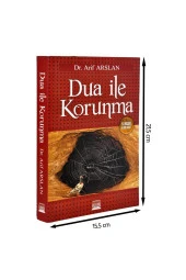 Dua ile Korunma-1283 thumbnail 1