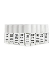 Aksa Esans 5cc - Karışık (12 Adet) thumbnail 2