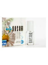 Aksa Esans 5cc - Karışık (12 Adet) thumbnail 3