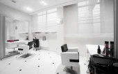Philips 59203 10W Mağaza Gömme Spot Armatür 6500K - 6