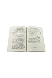 Kadir Gecesini İhya Sevabı Kazandıran Ameller thumbnail 3