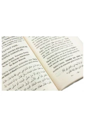 Kadir Gecesini İhya Sevabı Kazandıran Ameller thumbnail 4