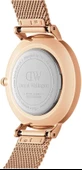 Daniel Wellington DW00600663 Kadın Kol Saati thumbnail 3