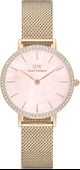 Daniel Wellington DW00600663 Kadın Kol Saati thumbnail 1