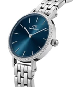 Daniel Wellington DW00600664 Kadın Kol Saati thumbnail 2