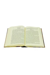 Kimya-yı Saadet - İmam Gazali thumbnail 2