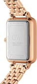 Daniel Wellington DW00600672 Kadın Kol Saati thumbnail 3