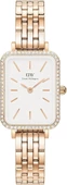 Daniel Wellington DW00600672 Kadın Kol Saati thumbnail 1