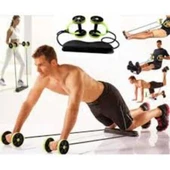 Periboia Multiflex Egzersiz Aleti - 5