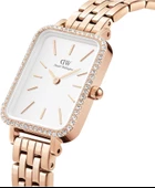 Daniel Wellington DW00600672 Kadın Kol Saati thumbnail 2