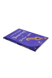 Tasavvuf Ve Tarikat Adabı-1542 thumbnail 2