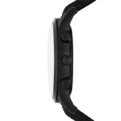 Emporio Armani AR11457 Erkek Kol Saati thumbnail 2