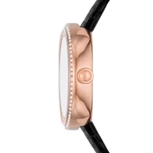 Emporio Armani AR11493 Kadın Kol Saati thumbnail 2