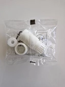 RJ45 Koruyucu IP Kamera Yalıtımı RJ45 Waterproof Koruyucu Aparatı - 3