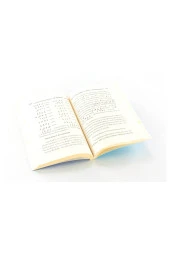 İlm-i Cifir - H.Mustafa Varlı - Esma Yayınları-1258 thumbnail 3