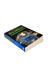 Rüya Tabirleri Ansiklopedisi İmam Nablusi-1591 thumbnail 2