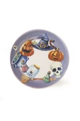 Keramika Keraart Halloween Servis Tabağı 26 Cm 22290 thumbnail 2