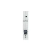 Siemens 5SL6106 C6 A 6KA Wotomat - 2