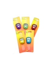 Taşlı Zikir Matik - Dijital Yüzük (Adedi) thumbnail 1