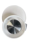 Nidec (Shimpo) Çömlekçi Tornası RK 55 - 2
