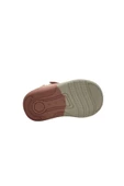Vicco Albe Pudra İlk Adım Bot - 4