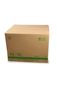 Nidec (Shimpo) Çömlekçi Tornası RK 55 - 4