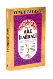 7'den 70'e Aile İlmihali-1441 thumbnail 1