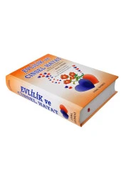Evlilik ve Cinsel Hayat-1619 - 2