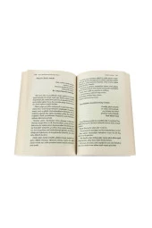 Kutsal Metinlerden Günümüze Cinsel Hayat - 3