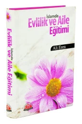 İslamda Evlilik ve Aile Eğitimi thumbnail 1