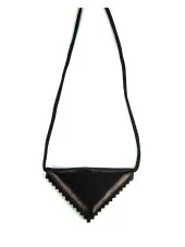 Özel Zirve Duası thumbnail 1